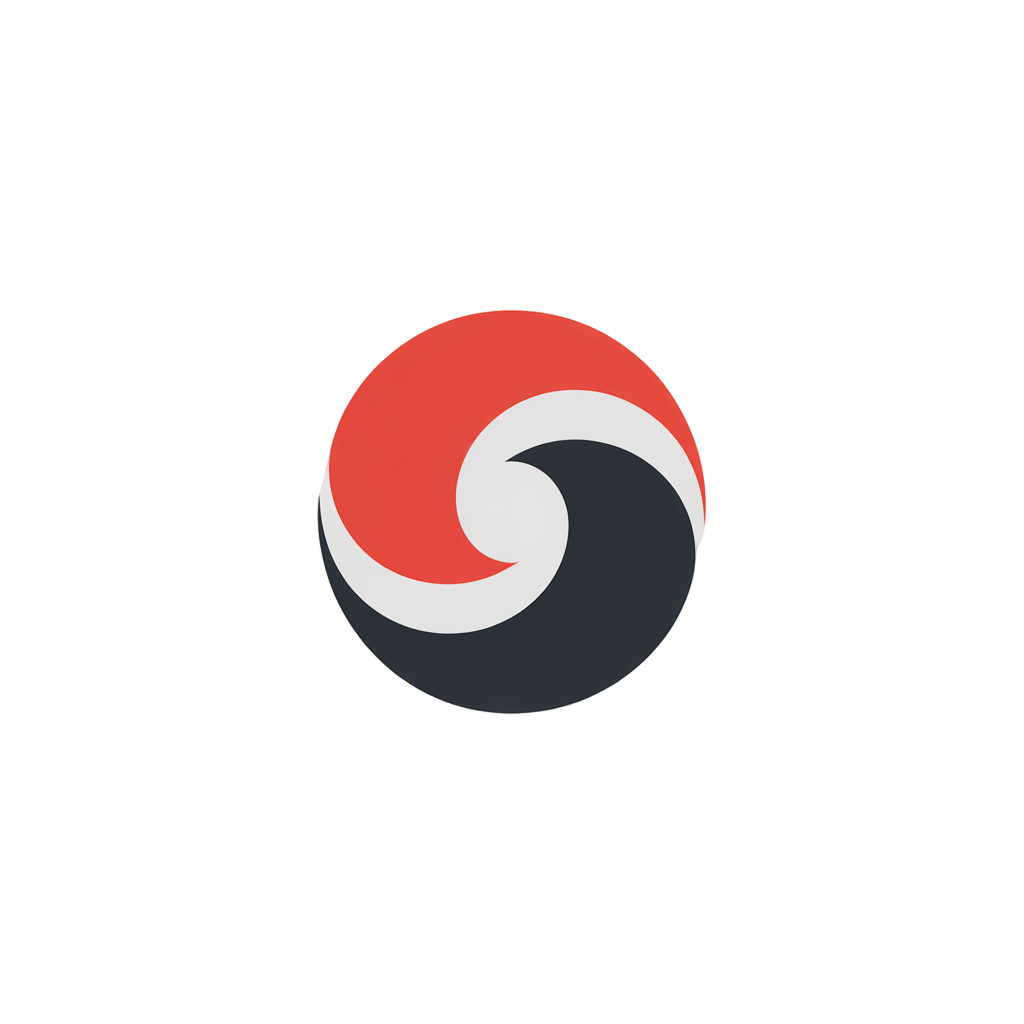 男男视频 Logo